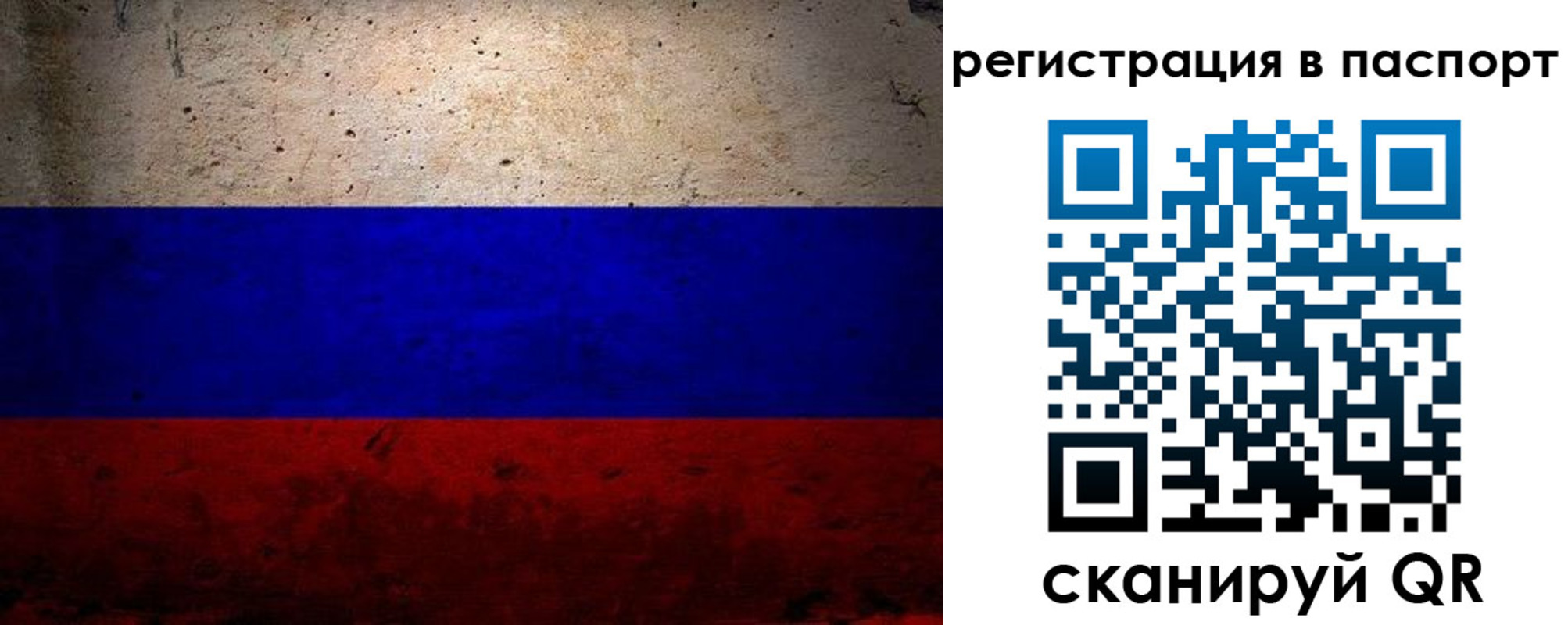 купить прописку в Курганской области